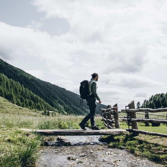 Tratterhof Bildergalerie – Mountain Sky Hotel Tratterhof Bildergalerie – Mountain Sky Hotel
