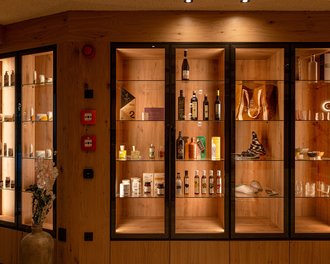 Tratterhof Bildergalerie – Mountain Sky Hotel Tratterhof Bildergalerie – Mountain Sky Hotel