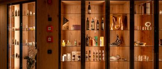 Tratterhof Mountain Sky Hotel: picture gallery Tratterhof Mountain Sky Hotel: picture gallery