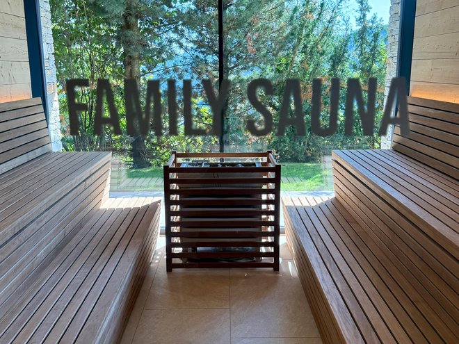 Family hotel a Maranza β Vacanze con bambini Family hotel a Maranza β Vacanze con bambini