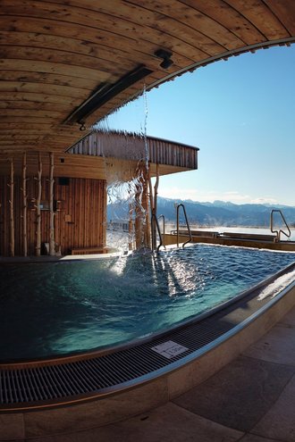 Tratterhof Bildergalerie – Mountain Sky Hotel Tratterhof Bildergalerie – Mountain Sky Hotel