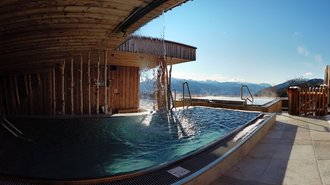 Tratterhof Bildergalerie – Mountain Sky Hotel Tratterhof Bildergalerie – Mountain Sky Hotel