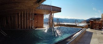 Tratterhof Bildergalerie – Mountain Sky Hotel Tratterhof Bildergalerie – Mountain Sky Hotel