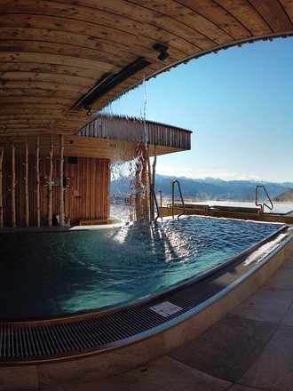 Tratterhof Mountain Sky Hotel: picture gallery Tratterhof Mountain Sky Hotel: picture gallery