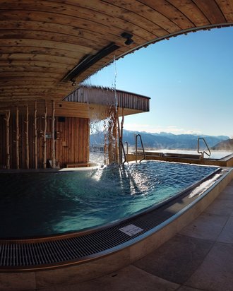 Tratterhof Bildergalerie – Mountain Sky Hotel Tratterhof Bildergalerie – Mountain Sky Hotel