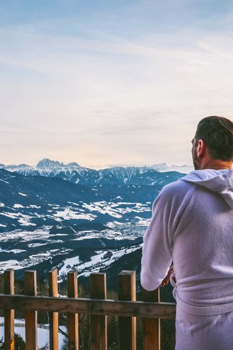 Tratterhof Bildergalerie – Mountain Sky Hotel Tratterhof Bildergalerie – Mountain Sky Hotel