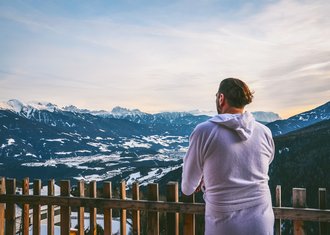 Tratterhof Bildergalerie – Mountain Sky Hotel Tratterhof Bildergalerie – Mountain Sky Hotel