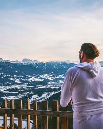 Tratterhof Bildergalerie – Mountain Sky Hotel Tratterhof Bildergalerie – Mountain Sky Hotel