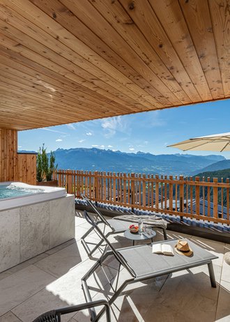 Tratterhof Bildergalerie – Mountain Sky Hotel Tratterhof Bildergalerie – Mountain Sky Hotel