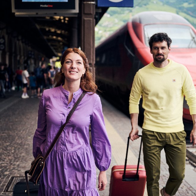 Almencard benefits Almencard benefits