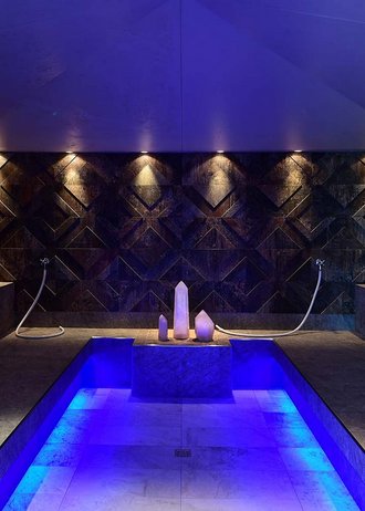 Day Spa in Südtirol – Entspannung in Meransen Day Spa in Südtirol – Entspannung in Meransen