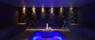 Tratterhof Bildergalerie – Mountain Sky Hotel Tratterhof Bildergalerie – Mountain Sky Hotel