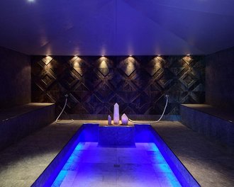 Tratterhof Bildergalerie – Mountain Sky Hotel Tratterhof Bildergalerie – Mountain Sky Hotel