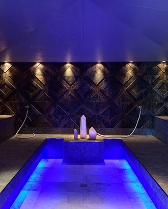 Day Spa in Südtirol – Entspannung in Meransen Day Spa in Südtirol – Entspannung in Meransen