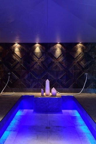 Day Spa in Alto Adige: relax a Maranza Day Spa in Alto Adige: relax a Maranza