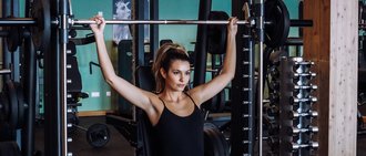 Hotel Tratterhof: Day spa Hotel Tratterhof: Day spa