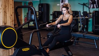 Day Spa in Südtirol – Entspannung in Meransen Day Spa in Südtirol – Entspannung in Meransen