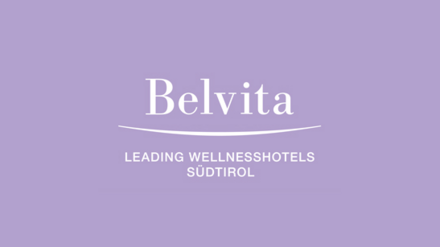 Belvita Leading Wellnesshotels Südtirol: il Tratterhof Belvita Leading Wellnesshotels Südtirol: il Tratterhof