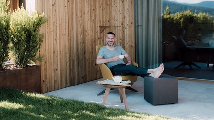 Mountain Sky Hotel Mountain Sky Hotel