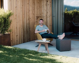 Tratterhof Bildergalerie – Mountain Sky Hotel Tratterhof Bildergalerie – Mountain Sky Hotel