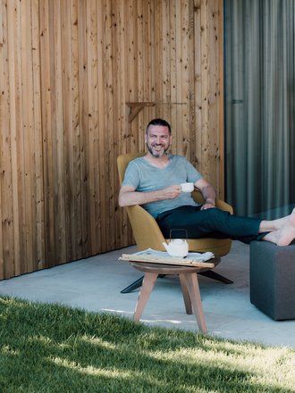 Tratterhof Bildergalerie – Mountain Sky Hotel Tratterhof Bildergalerie – Mountain Sky Hotel