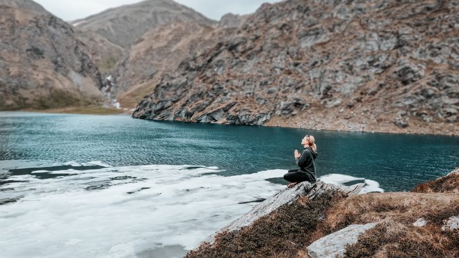 Berghotel Südtirol: Tratterhof in Meransen Berghotel Südtirol: Tratterhof in Meransen