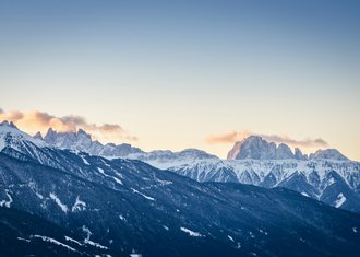 Tratterhof Mountain Sky Hotel: picture gallery Tratterhof Mountain Sky Hotel: picture gallery