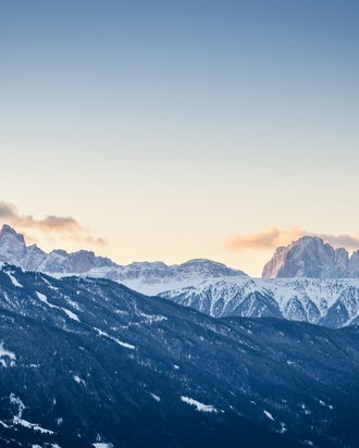 Tratterhof Bildergalerie – Mountain Sky Hotel Tratterhof Bildergalerie – Mountain Sky Hotel