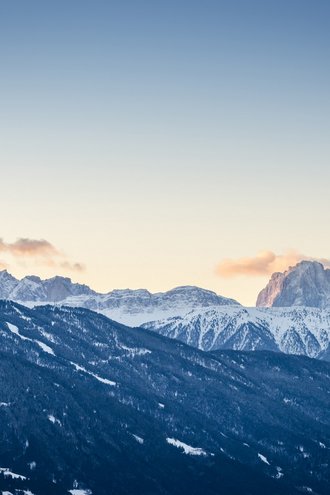 Tratterhof Bildergalerie – Mountain Sky Hotel Tratterhof Bildergalerie – Mountain Sky Hotel