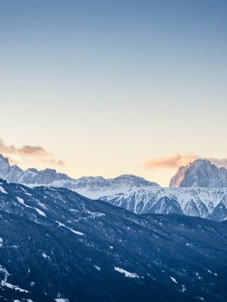 Tratterhof Bildergalerie – Mountain Sky Hotel Tratterhof Bildergalerie – Mountain Sky Hotel