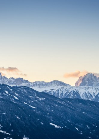 Tratterhof Bildergalerie – Mountain Sky Hotel Tratterhof Bildergalerie – Mountain Sky Hotel