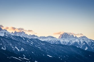 Tratterhof Bildergalerie – Mountain Sky Hotel Tratterhof Bildergalerie – Mountain Sky Hotel