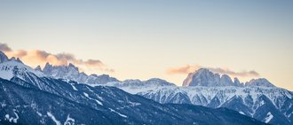 Tratterhof Bildergalerie – Mountain Sky Hotel Tratterhof Bildergalerie – Mountain Sky Hotel