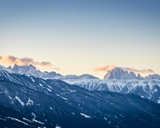 Galleria fotografica Tratterhof β Mountain Sky Hotel Galleria fotografica Tratterhof β Mountain Sky Hotel