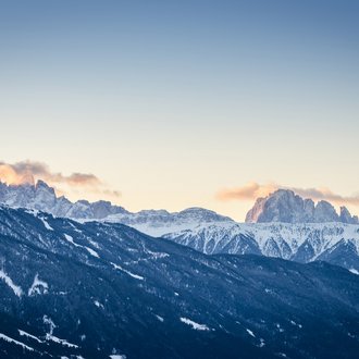 Tratterhof Mountain Sky Hotel: picture gallery Tratterhof Mountain Sky Hotel: picture gallery