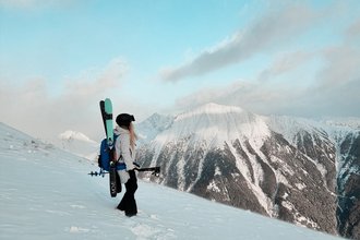Tratterhof Bildergalerie – Mountain Sky Hotel Tratterhof Bildergalerie – Mountain Sky Hotel