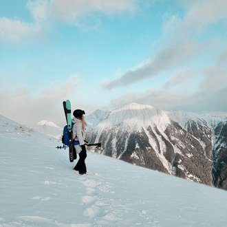 Galleria fotografica Tratterhof β Mountain Sky Hotel Galleria fotografica Tratterhof β Mountain Sky Hotel