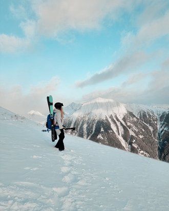 Tratterhof Bildergalerie – Mountain Sky Hotel Tratterhof Bildergalerie – Mountain Sky Hotel