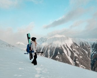 Tratterhof Bildergalerie – Mountain Sky Hotel Tratterhof Bildergalerie – Mountain Sky Hotel