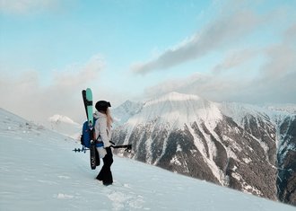 Galleria fotografica Tratterhof β Mountain Sky Hotel Galleria fotografica Tratterhof β Mountain Sky Hotel