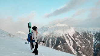 Tratterhof Bildergalerie – Mountain Sky Hotel Tratterhof Bildergalerie – Mountain Sky Hotel