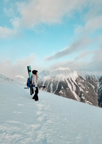 Tratterhof Bildergalerie – Mountain Sky Hotel Tratterhof Bildergalerie – Mountain Sky Hotel