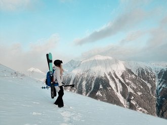 Tratterhof Bildergalerie – Mountain Sky Hotel Tratterhof Bildergalerie – Mountain Sky Hotel