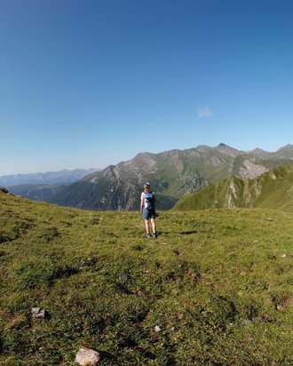 Tratterhof Bildergalerie – Mountain Sky Hotel Tratterhof Bildergalerie – Mountain Sky Hotel