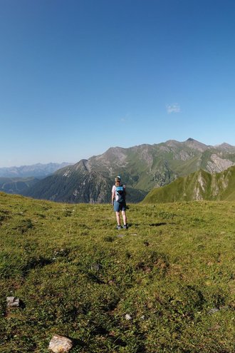 Tratterhof Bildergalerie – Mountain Sky Hotel Tratterhof Bildergalerie – Mountain Sky Hotel