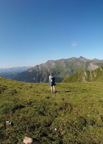 Tratterhof Bildergalerie – Mountain Sky Hotel Tratterhof Bildergalerie – Mountain Sky Hotel