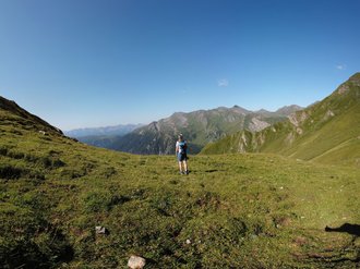 Tratterhof Bildergalerie – Mountain Sky Hotel Tratterhof Bildergalerie – Mountain Sky Hotel