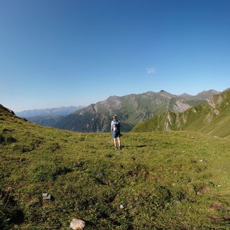 Tratterhof Mountain Sky Hotel: picture gallery Tratterhof Mountain Sky Hotel: picture gallery