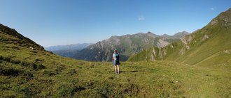 Tratterhof Bildergalerie – Mountain Sky Hotel Tratterhof Bildergalerie – Mountain Sky Hotel