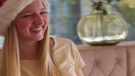 Twin Surprise - buono regalo Twin Surprise - buono regalo